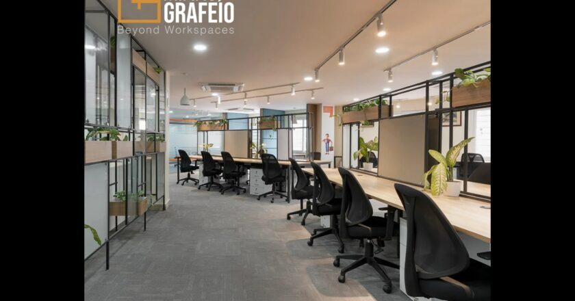 Mikro Grafeio Accelerates Expansion into Northern India, Pioneering Growth Across Emerging Markets