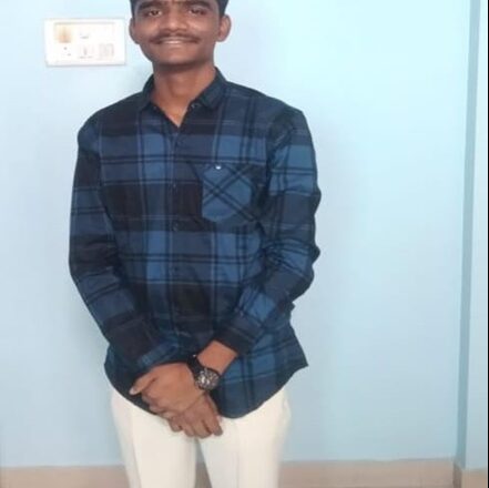 Journey of Determination: Atharva Kolpe’s Path with Yuva Unstoppable