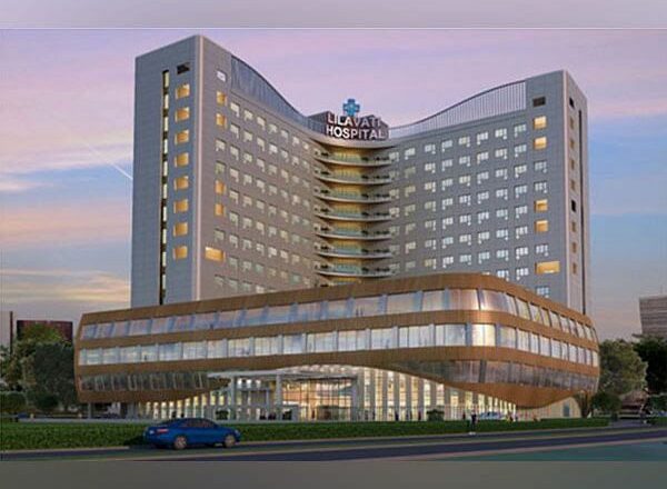 Lilavati Hospital in Gift City, Gujarat has engage with Mayo Clinic Global Consulting to enhance the patient care standards
