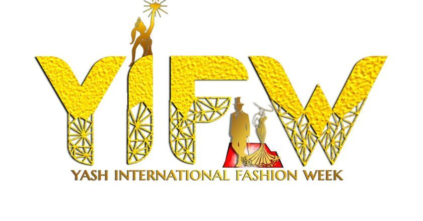 “YS International Fashion Week: The Best Modeling Agency in India, Creating Platforms All Over India – This is the Best Platform.