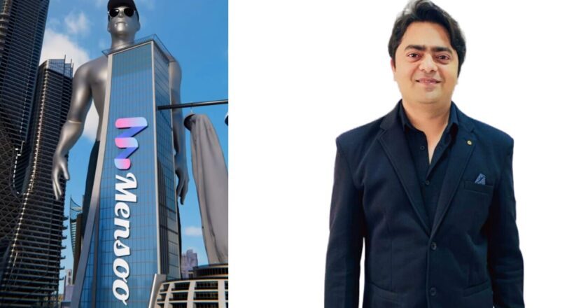 From 10 Crore Bust to 100 Crore Triumph: Mustakim’s Mensoo Rises!