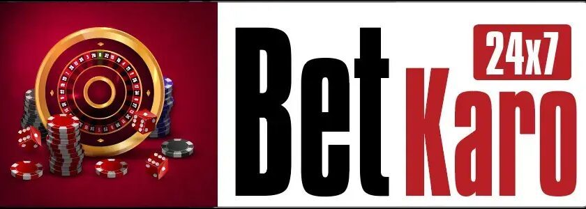 Betkaro247: India’s Premier Betting Platform Rooted in Trust and Reliability