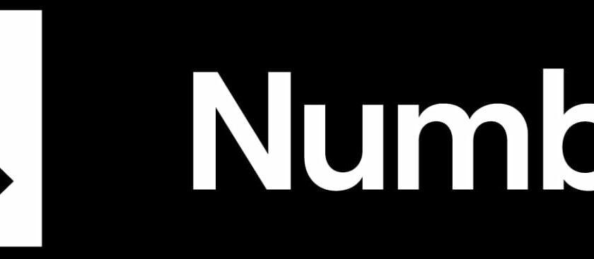 Numbers Protocol to Help India Media Fight Disinformation and Deep Fakes During General Election
