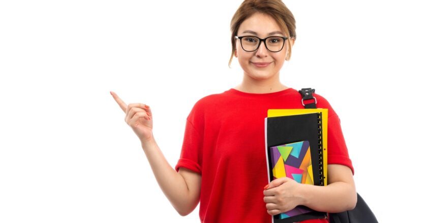 Study Abroad Scholarship: Prodigy Finance Announces Multiple Scholarships of $5000 Each