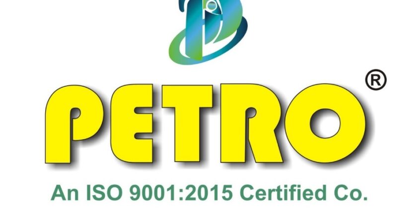Petro Industech Pvt. Ltd.: Transforming Bathroom Accessory Function and Luxury