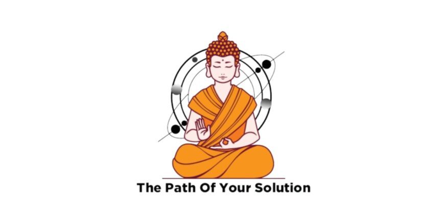 Buddha Astrology: Your Relationship Advisor for Connections.