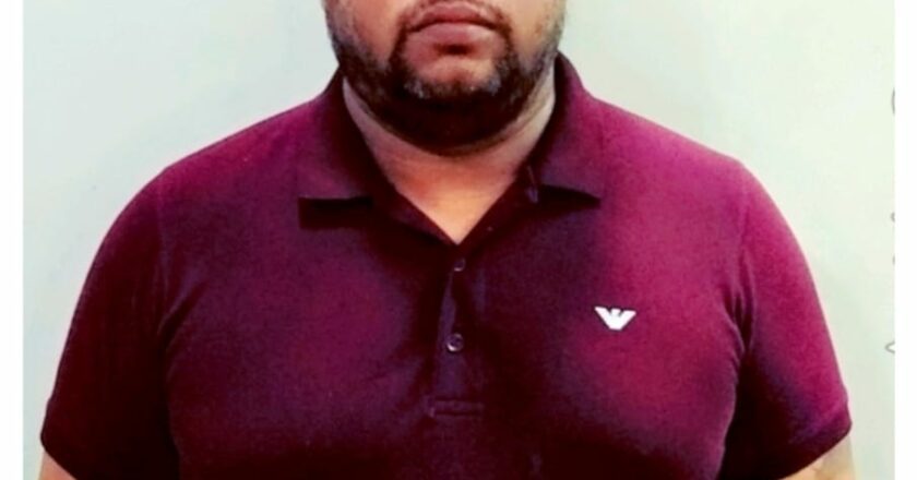 Rajiv Yadav Leads the Charge: ‘Fusion Mavericks’ to Revolutionize Uttarakhand’s Sports and Leisure Land!