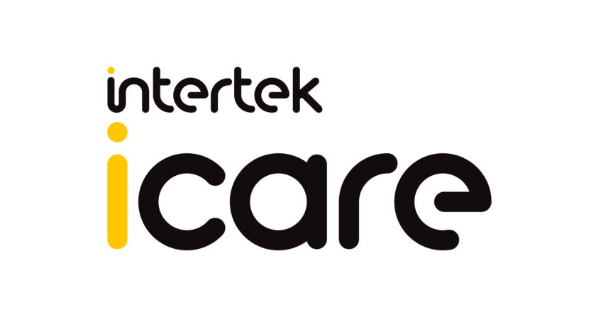 Intertek Launches Pioneering Digital Platform iCare in India