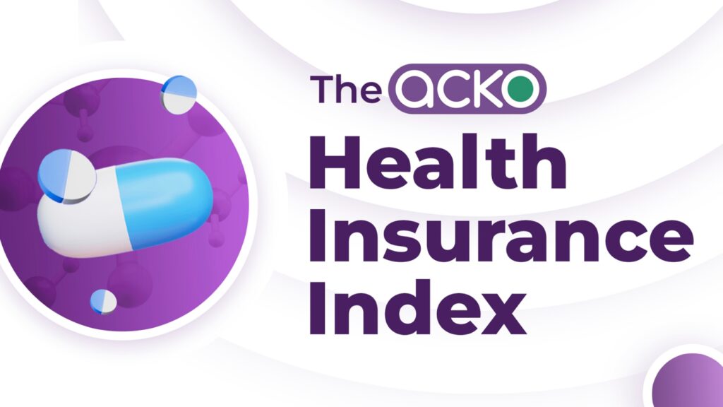 Health Insurance for Senior Citizens