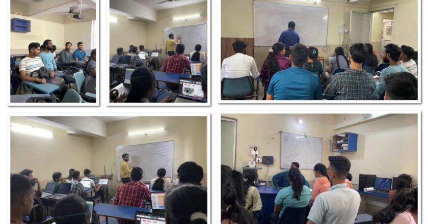 Data Science Revolutionizing Business Operations and Career Prospects in India