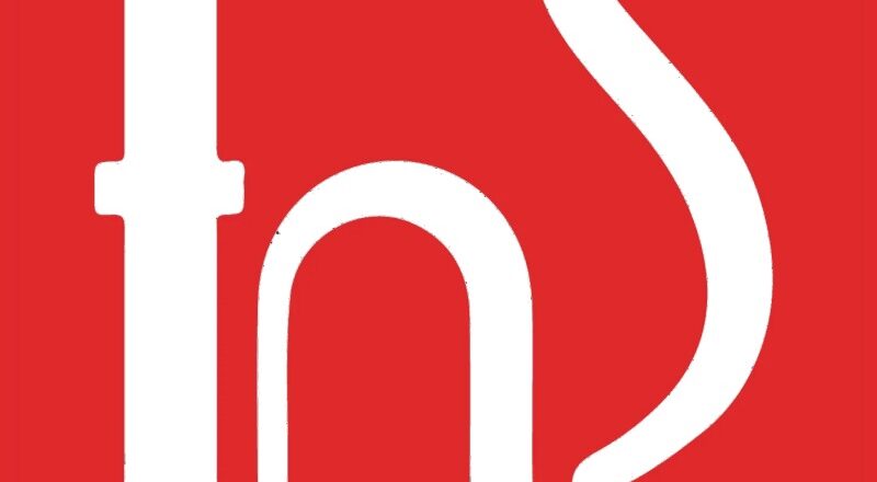 FnS International Secures 3 Crores in Pre-IPO Investment, Backed by Leading Investor Ankit Mittal and Mavuca Capital Advisors