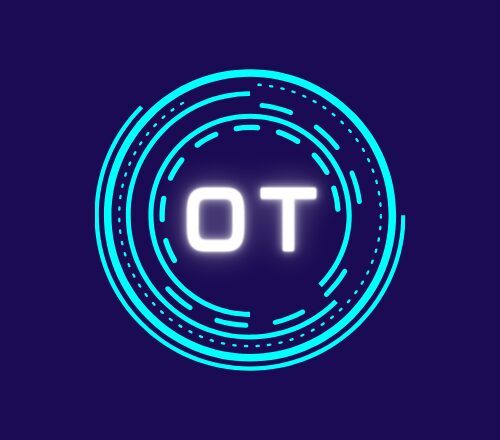 Omnitools – A Collection of Useful Online Tools