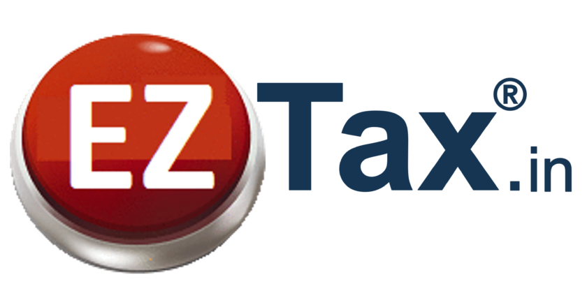 EZTax unveils new automated IT Filing Platform for Tax Consultants 