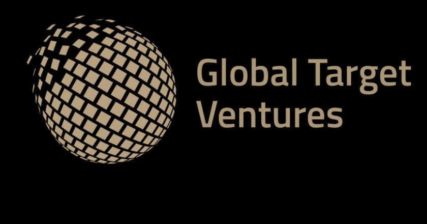 aBrace Secures an Investment from Global Target Ventures