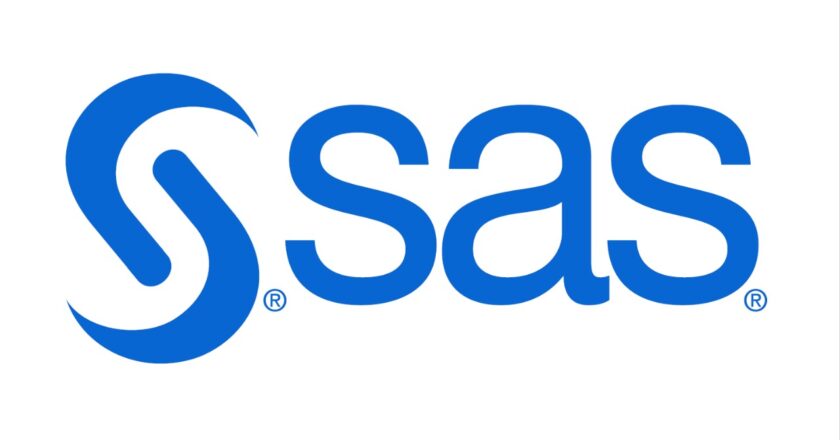SAS India Partners with P P Savani University to Enhance Business Analytics Education