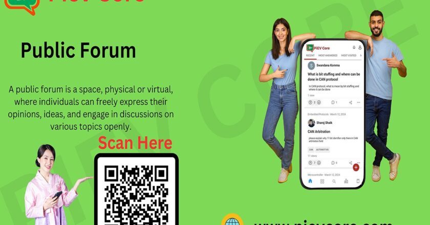 Piev Core: The Revolutionary Indian Educational Embedded & VLSI Platform for Engineering and Research