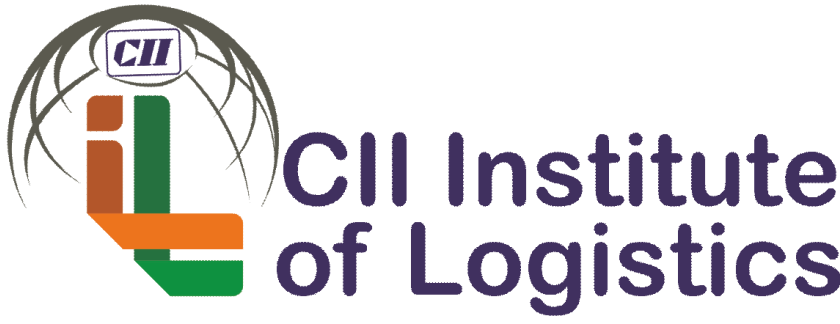 CII School of Logistics, Amity University Mumbai to Host MBA Admission Counselling Session 2024