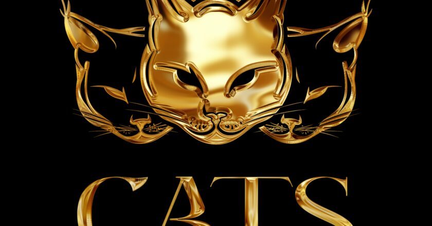 Unified Investments LLC, led by Subodh Bajpai, introduces CATS CLUB AND BAR, revolutionizing Dubai’s nightlife scene.