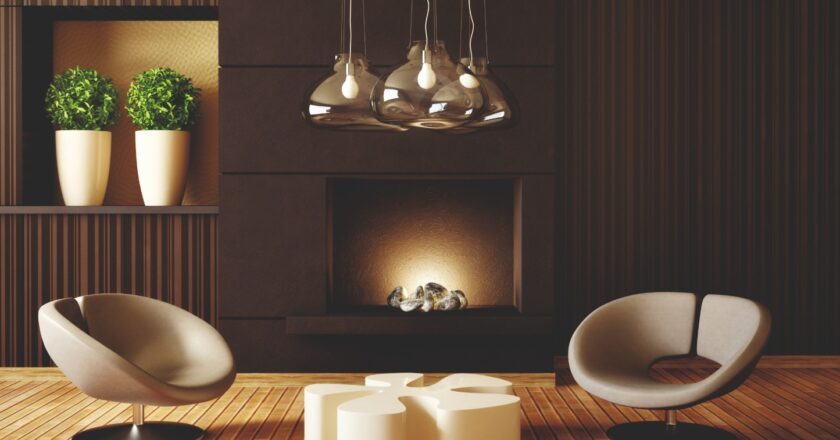 Action TESA Leads the Way: Pioneering the Panel Wood Revolution “Innovation, Quality, and Customer Satisfaction: Action TESA’s Commitment to Redefining the Panel Wood Industry”