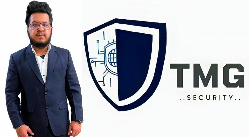 Empowering Cybersecurity Education: Mayank Gandhi’s Vision for a Safer Digital Future