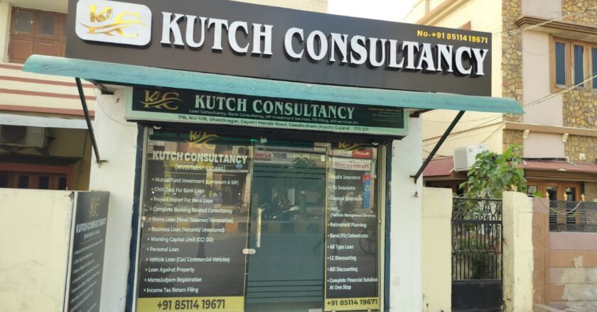 Shantanu Neekhara: A Beacon of Financial Empowerment Through Entrepreneurial Ventures