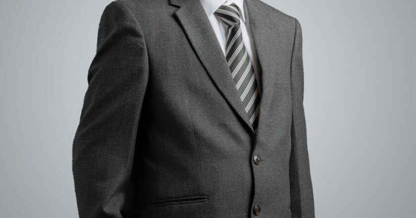 Gera Developments appoints Anand Basal as Head of Operations