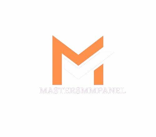 Unveiling the Most Trusted and Affordable SMM Panel: Mastersmmpanel
