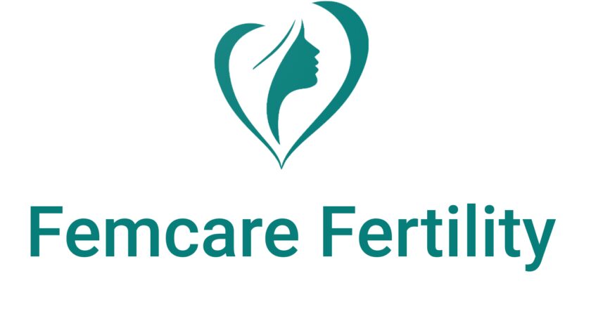 Navigating Options: How to Find the Right IVF Centre Near You