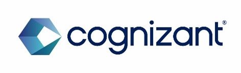 Cognizant named a Top Employer in India by LinkedIn