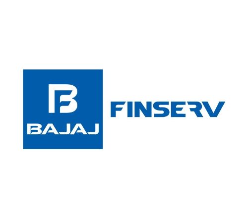 Revolutionising Financial Services: Exploring the Impact of Bajaj Markets 