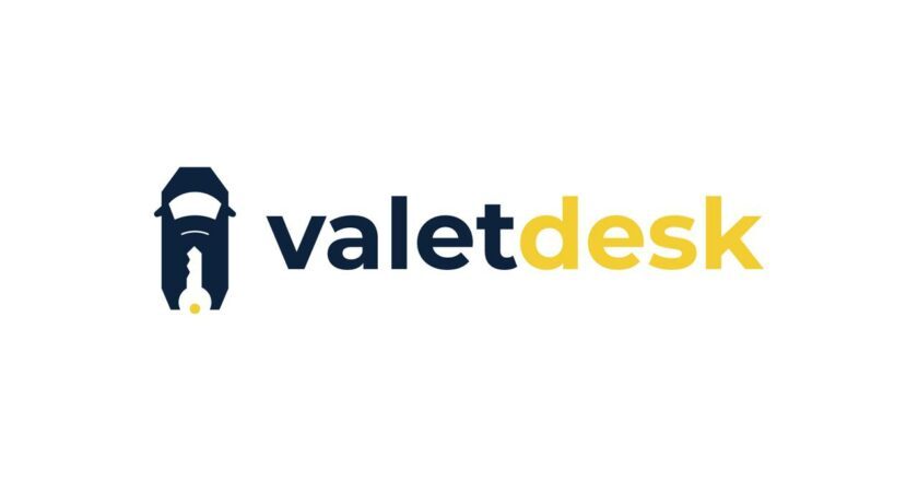 ValetDesk Revolutionizes Parking Management with Innovative Solutions.