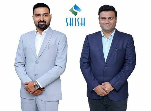 Shish Industries Ltd. reports robust growth: INR 88.38 cr consolidated income, up 25.67% Y-o-Y, and INR 8.04 cr profit after tax, up 18.58%.