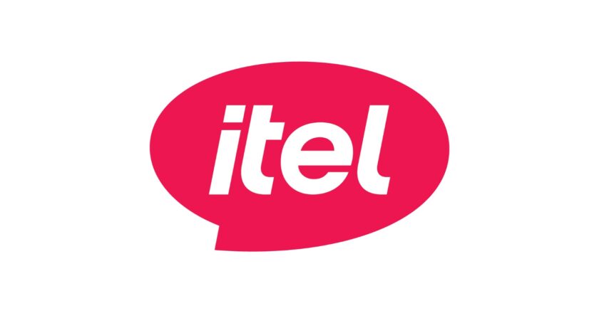 itel stays top choice for users looking for 4G and 5G budget friendly smartphones: CMR Study