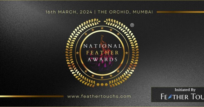 ManipalCigna Health Insurance Clinches Two Prestigious Awards at the 3rd edition of the National Feather Awards