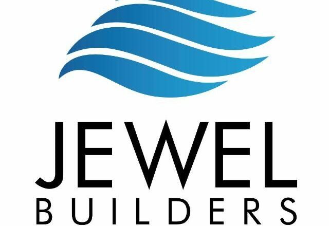 Jewel Builders – Revolutionizing Luxury Living in Evolving Real Estate Market of Badlapur