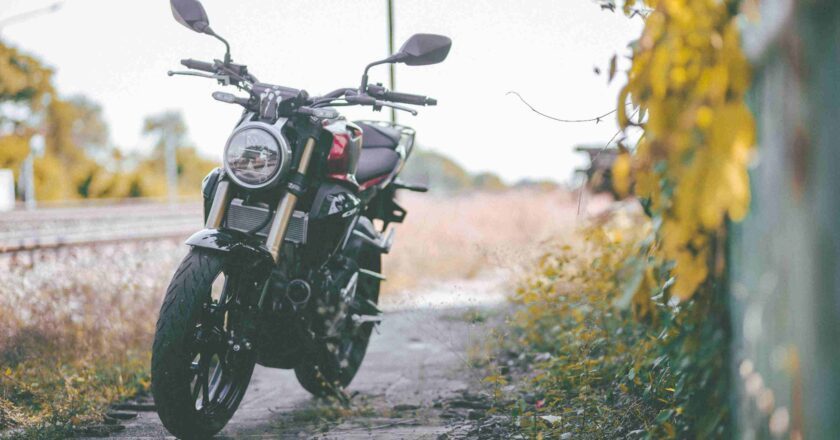 Tips to Renew Your Bike Insurance Policy in April 2024