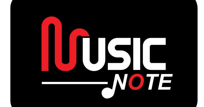 Revolutionizing Music Distribution in India: Musicnote India’s Journey