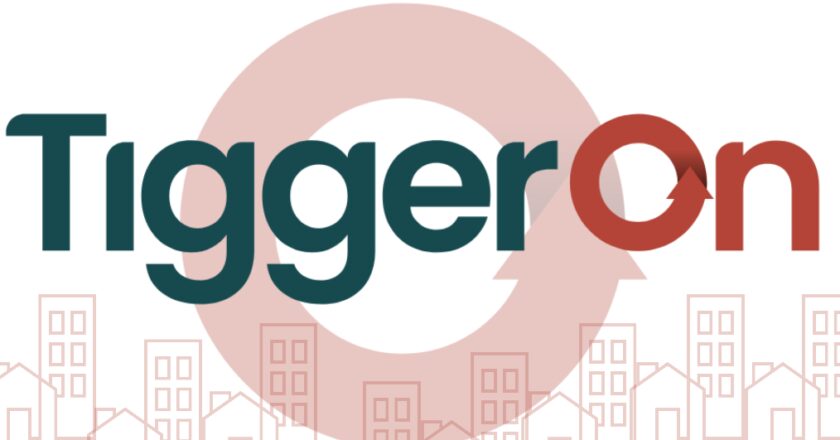 Tiggeron Triumph: Revolutionizing Real Estate with Innovative CRM Solutions