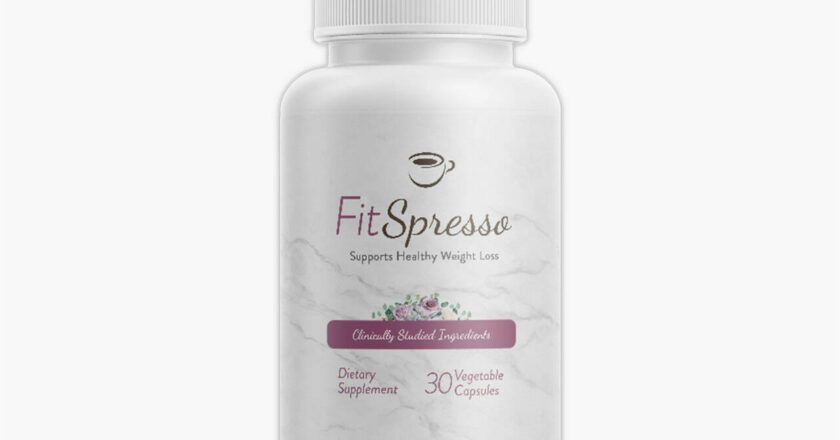 Fitspresso Reviews: Is This Weight Loss Supplement Worth The Hype?
