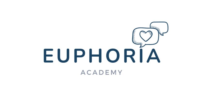 Euphoria Academy Launches India’s First Financial Literacy Course: Empowering Every Citizen for Financial Freedom