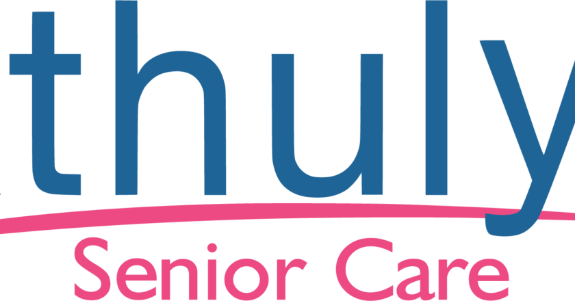 Athulya Senior Care Offers Compassionate Support for Short Stays