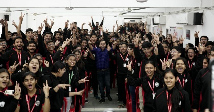 JEE Main 2024 Results: Over 41,500 Physics Wallah Students Qualify for JEE Advanced