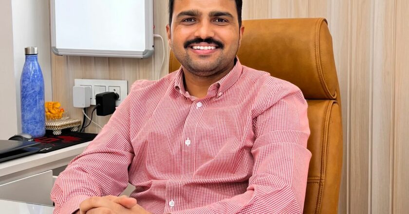 Navigating navel displacement with useful insights from Doctor Harish Grover