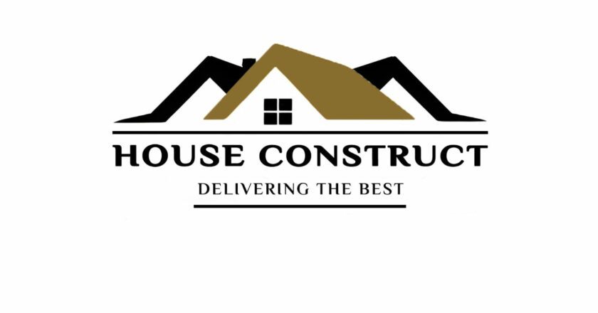 Top and Best House Construction Company in Bangalore and Chennai: House Construct