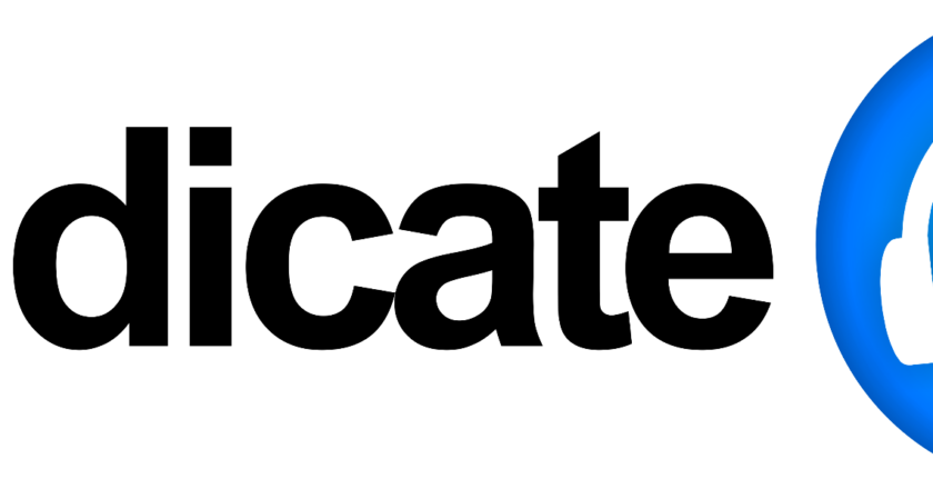 Audicate: Empowering Education with Audiobooks | Partnered with T-Series Movie