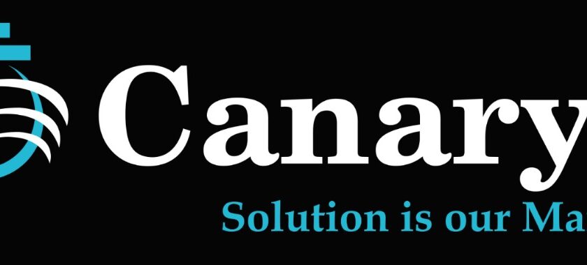 Canarys Propels Growth Strategy with Acquisition Proposal Expanding Footprint in North American Market