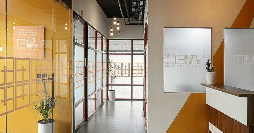 Mikro Grafeio Reports Remarkable Growth and Expansion in India