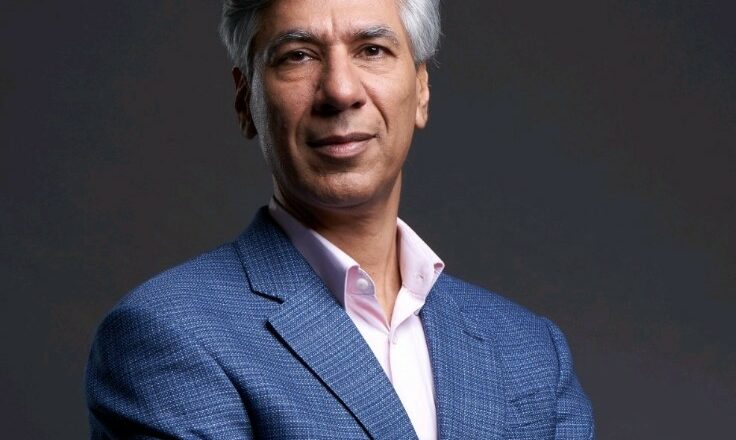 Insights into RERA: A Developer’s Perspective by Mr. Rohit Gera, Managing Director, Gera Developments