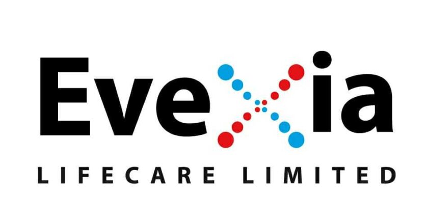 Evexia’s move of acquiring Revin labs, Robust growth forecasted!