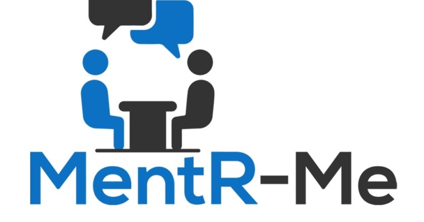 Revolutionizing GMAT Preparation: Mentr-Me Unveils Comprehensive GMAT Resources for Aspiring Business Leaders